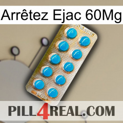 Arrêtez Ejac 60Mg new09